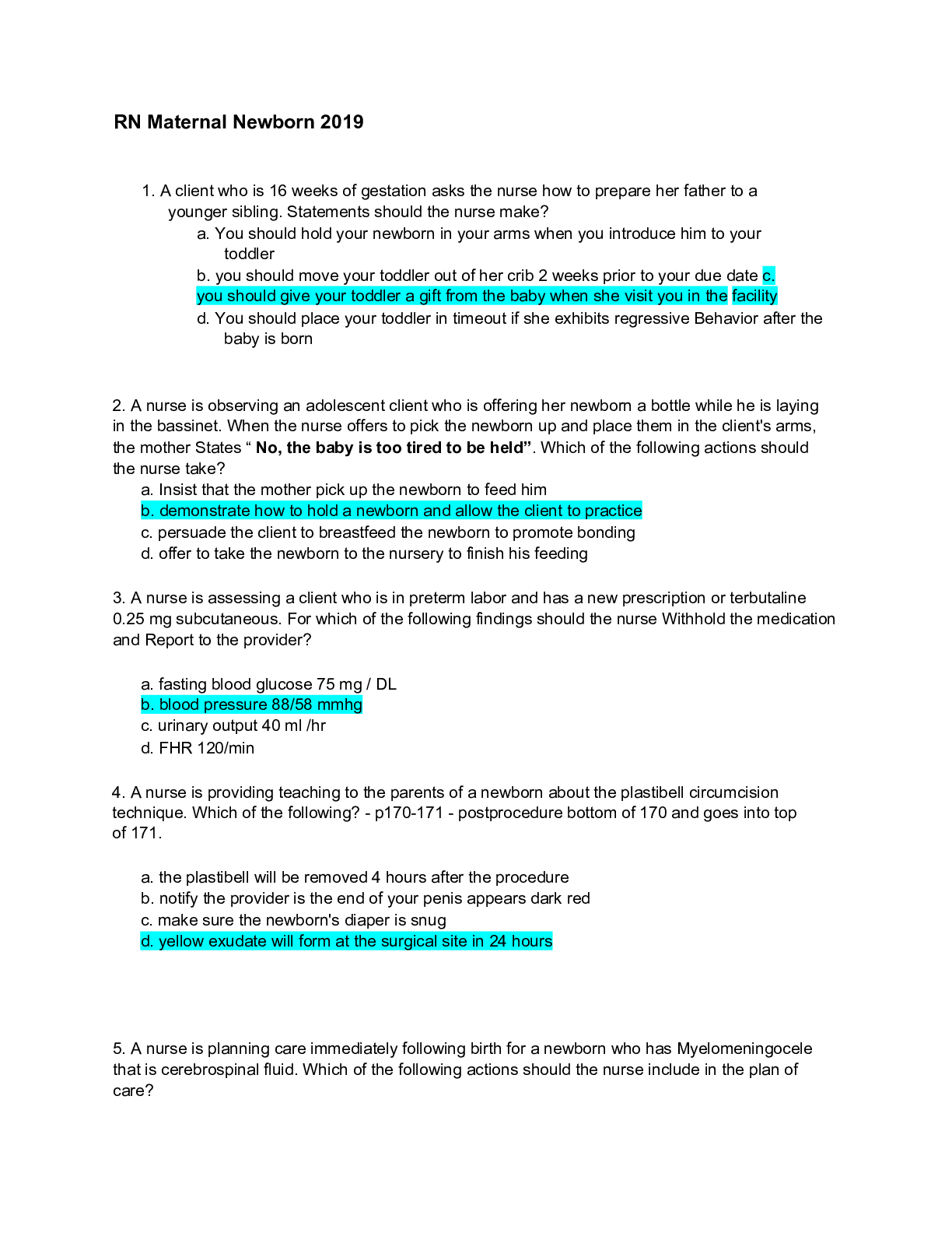 document-preview